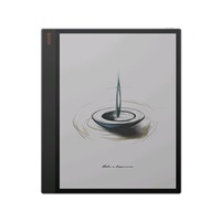 E-book ONYX BOOX TAB X C, 13,3", 128GB, Bluetooth, Android 13, E-ink displej, WIFi