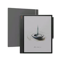 E-book ONYX BOOX TAB X C, 13,3", 128GB, Bluetooth, Android 13, E-ink displej, WIFi