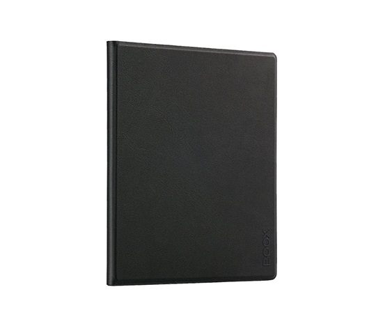 E-book ONYX BOOX pouzdro pro PAGE/GO 7 Color, magnetické, černé