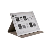 E-book ONYX BOOX pouzdro pro GO 10.3, béžové