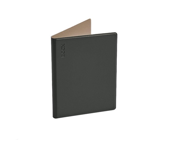 E-book ONYX BOOX pouzdro pro GO 6/POKE 5, černé