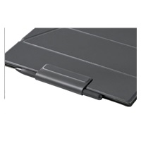 E-book ONYX BOOX pouzdro pro NOTE AIR 4 C / NOTE AIR 3 C, magnetické, černé