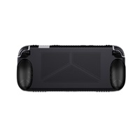 Nacon Silikonové pouzdro pro NS2 SWITCHNEWGLOVEBLACK