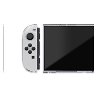 Nacon Polykarbonátové tvrdé pouzdro pro NS2 SWITCHNEWPCCASE