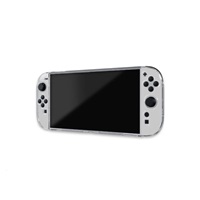 Nacon Polykarbonátové tvrdé pouzdro pro NS2 SWITCHNEWPCCASE