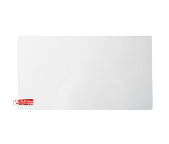 Nacon Tvrzené ochranné sklo pro NS2 SWITCHNEWTEMPGLASS