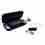 Nacon Startovací sada pro NS2 SWITCHNEWPACK5BLACK