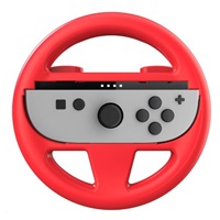 Nacon Dvojice volantů pro NS2 SWITCHNEWDUALWHEEL