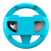 Nacon Dvojice volantů pro NS2 SWITCHNEWDUALWHEEL