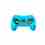 Nacon Dvojice držáků pro NS2 SWITCHNEWJOYCONGRIP