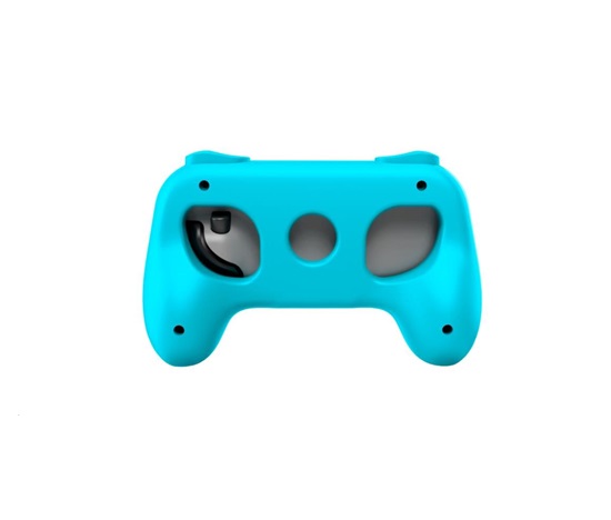 Nacon Dvojice držáků pro NS2 SWITCHNEWJOYCONGRIP