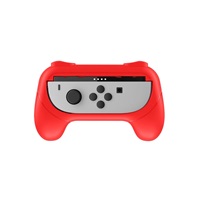 Nacon Dvojice držáků pro NS2 SWITCHNEWJOYCONGRIP