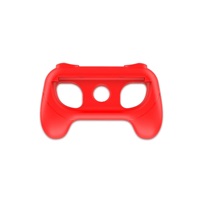 Nacon Dvojice držáků pro NS2 SWITCHNEWJOYCONGRIP