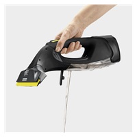 Kärcher WV 5 Plus Anniversary Edition okenní vysavač