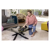 Kärcher WV 5 Plus Anniversary Edition okenní vysavač