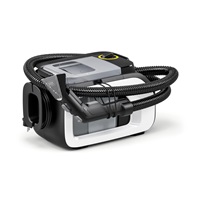 Kärcher K Silent Anniversary Edition *EU