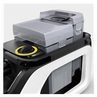 Kärcher K Silent Anniversary Edition *EU