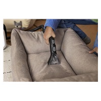 Kärcher K Silent Anniversary Edition *EU