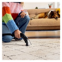 Kärcher K Silent Anniversary Edition *EU