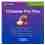 _Nová CCleaner Professional Pro pro 3 PC na (12 měs.) Online ESD