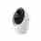 TP-Link Tapo C260 domácí-indoor kamera (8MP, 4K 2160p, IR 12m, WiFi, micro SD card)