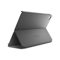 LENOVO Idea Tab Folio Case Luna grey