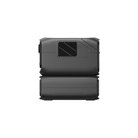 EcoFlow RIVER 3 Max bateriové stanice