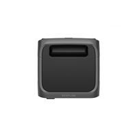 EcoFlow RIVER 3 Max bateriové stanice