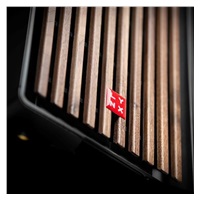 BAZAR - LYNX Challenger i7 13700KF 32GB 2TB SSD NVMe RTX 4070 12G W11 Home - opravený