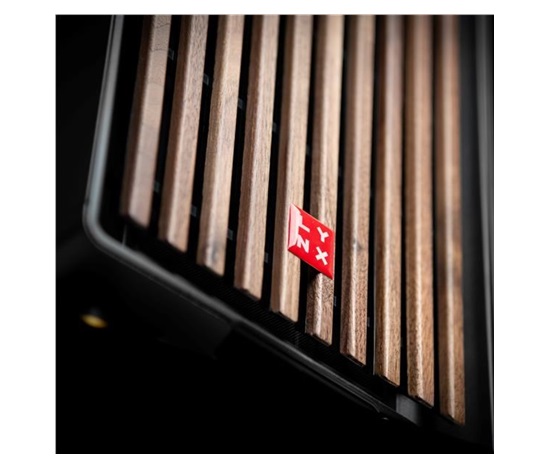 BAZAR - LYNX Challenger i7 13700KF 32GB 2TB SSD NVMe RTX 4070 12G W11 Home - opravený