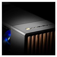 BAZAR - LYNX Challenger i7 13700KF 32GB 2TB SSD NVMe RTX 4070 12G W11 Home - opravený