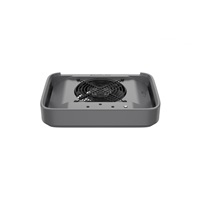 EcoFlow Power Stream chladicí podložka