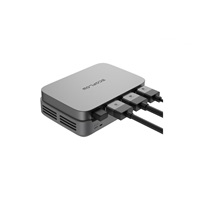 EcoFlow Power Stream chladicí podložka