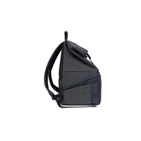 EcoFlow RIVER - Přepravní batoh