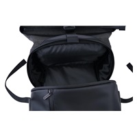 EcoFlow RIVER - Přepravní batoh