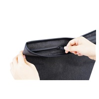 EcoFlow RIVER - Přepravní batoh