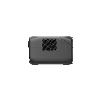 EcoFlow RIVER 3 Plus bateriová stanice