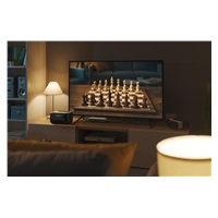 EcoFlow RIVER 3 Plus bateriová stanice