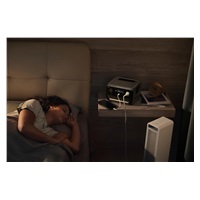 EcoFlow RIVER 3 Plus bateriová stanice