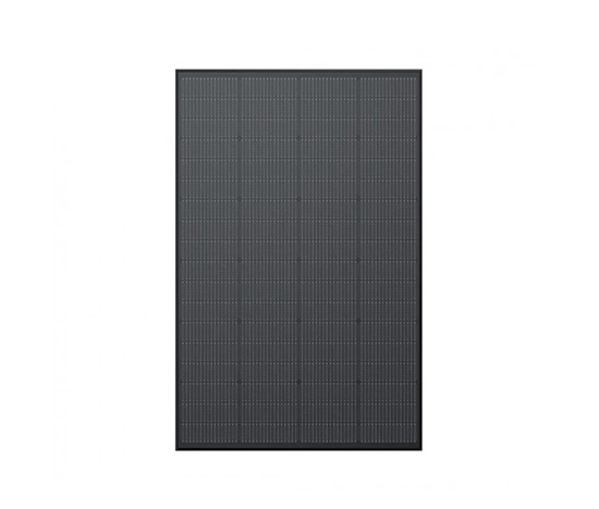 EcoFlow solární panel 175W rigidní