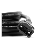 EcoFlow XT150 propojovací kabel 5 m