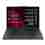 BAZAR - LENOVO NTB ThinkPad E14 AMD G6 - Ryzen7 7735HS,14" WUXGA,32GB,1TBSSD,IRcam,W11P - Poškozený obal