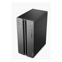 LENOVO PC LOQ Tower 17IRR9 - i5-14400F,16GB,1TSSD,HDMI,VGA,RTX™ 3050 6GB,W11H,2Y CC