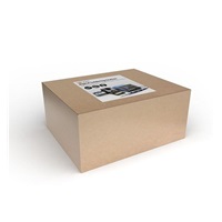 Solight digitální pájeci stanice 70 W