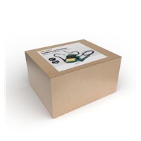 Solight pájecí stanice 48 W