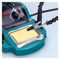 Solight pájecí stanice 48 W