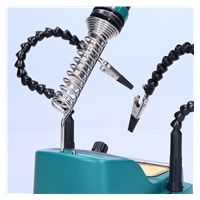 Solight pájecí stanice 48 W