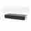 i-tec Universal Intelligent Dual Display Docking Station, Power Delivery 100W