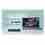 i-tec USB-C Intelligent Triple Display Docking Station, Power Delivery 100W