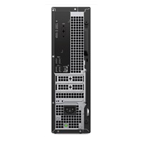DELL PC Slim ECS1250/180W/U7-265/16GB/1TB SSD/Intel UHD/WLAN/Kb/Mouse/W11 Pro/3Y PS NBD